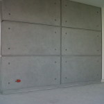 Płyty betonowe