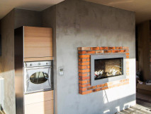 Beton